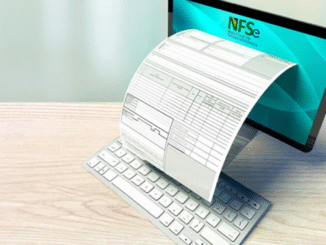 A nova NOTA FISCAL DE SERVIÇOS ELETRÔNICA NACIONAL, Lei Complementar nº 214, art. 62, chegou para transformar a forma como empresas emitem e gerenciam suas obrigações fiscais relativas à prestação de serviços.