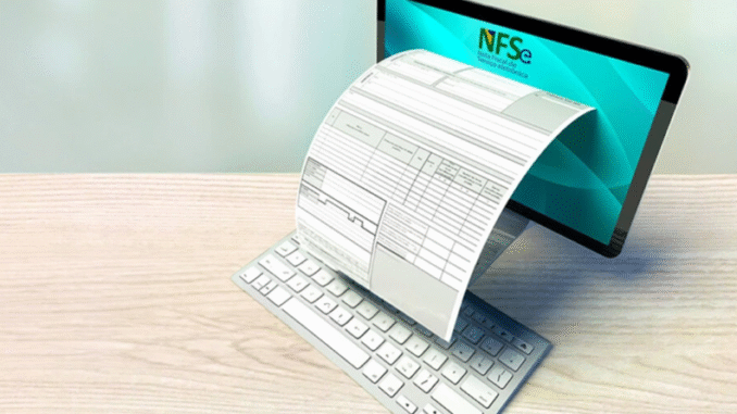 NOTA FISCAL A nova NOTA FISCAL DE SERVIÇOS ELETRÔNICA NACIONAL, Lei Complementar nº 214, art. 62, chegou para transformar a forma como empresas emitem e gerenciam suas obrigações fiscais relativas à prestação de serviços.