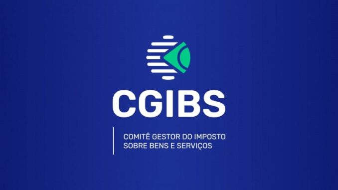 CGIBS_LOGO OK