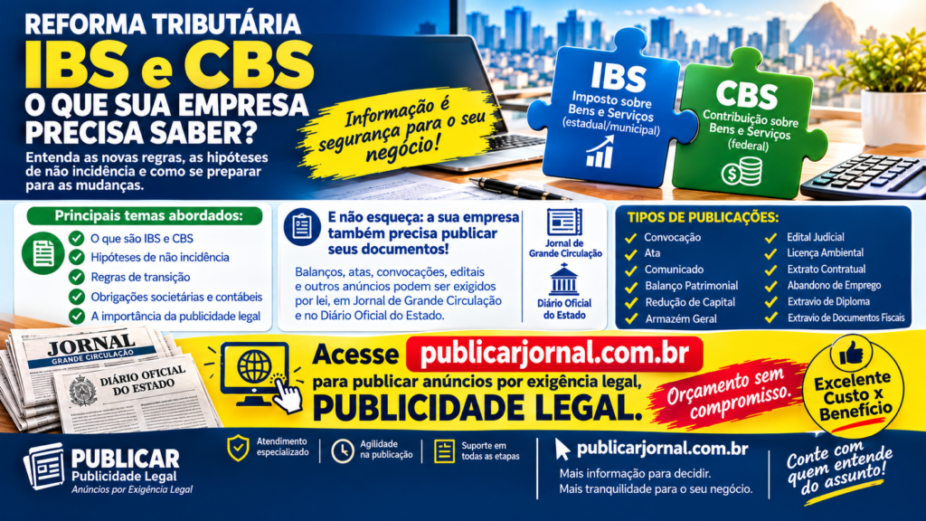 A imagem atual não possui texto alternativo. O nome do arquivo é: IBS-e-CBS-O-QUE-SUA-EMPRESA-PRECISA-SABER_PAISAGEM.png