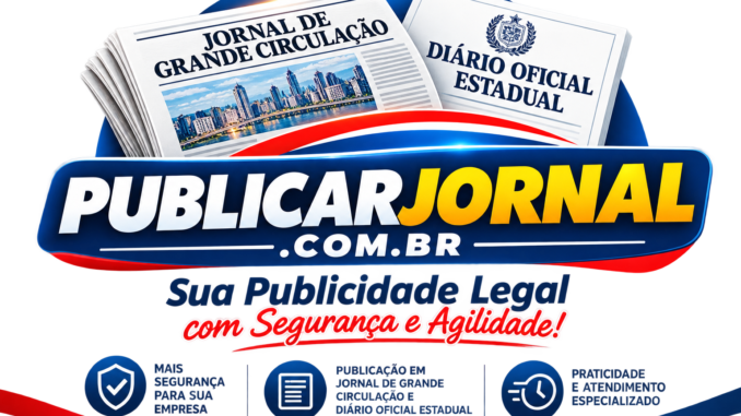 PUBLICAR JORNAL_LOGOTIPO 1