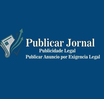 PUBLICAR JORNAL_LOGOTIPO GABRIEL SENAC